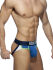 �����-����� "3 Pack Second Skin Jock" (�������� 3 ��.) 