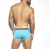 ������-������� "Cruise Swim Trunk - Turquoise" 