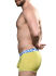 �����-������� "Almost Naked Cotton Boxer - Fresh Lime" 