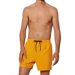 ������-����� "90106" 