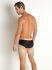 ������-������� "M2194 - Beach Hot Pants Black" 
