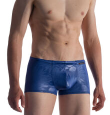 ������-������� "BLU 1854 - Beachpants Royal" 