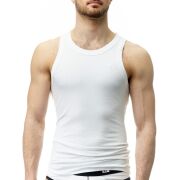 �����-���������� "Daystar - White" 