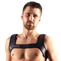 �������� "Fetish Harness" 