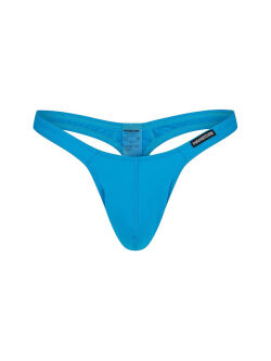 ������-������� "M2194 - Beach Tower String Aqua" 