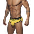 �����-����� "Curve Briefs - Yellow" 