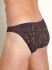 �����-����� "RED 2308 Brazilbrief - Scale Brown" 
