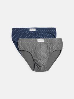 �����-����� "20427 - Briefs Pack 2" (�������� 2 ��.) 