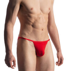 �����-����� "RED 1912 Riotanga - Red" 