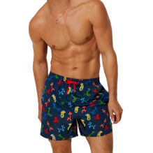 ������-����� "90158" 