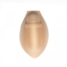 ������� ������� "Dick Up Pack Up - Beige" 