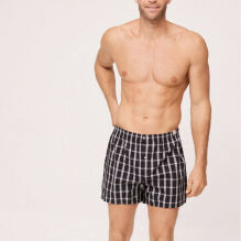 �����-����� "20332" 