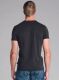�������� "120120 T-Shirt 2-Pack Black" (�������� 2 ��.) 