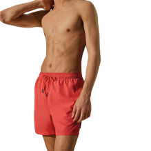 ������-����� "90134 Medium Swimsuit" 