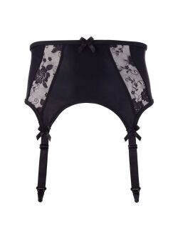 ����� ����������� ������� "2190060" 