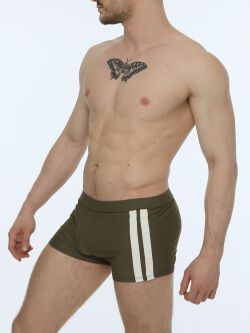 ������-������� "677836 - Army" 