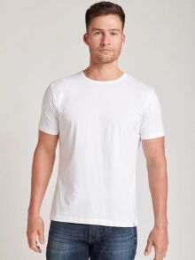 �������� "22451812 T-Shirt White" 