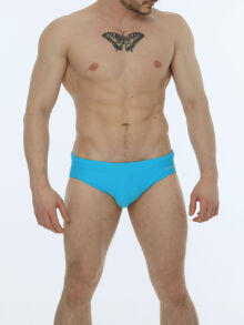 ������-����� "677401 - Haway" 