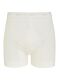 �����-������� "10400212 Classic Cotton Rib Y-Front Midway Boxers White" 