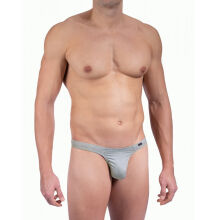 �����-������� "RED 2309 Ministring - Alu" 