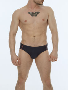 ������-����� "577309 - Blue" 