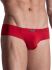 �����-����� "M800 - Cheeky Briefs Rosso" 