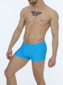 ������-������� "677801 - Haway" 