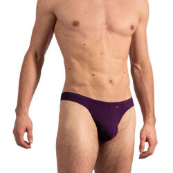 �����-������� "RED 0965 Ministring - Plum" 