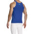 �����-���������� "Weekly Tanktop - Blue" 