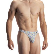 �����-������� "RED 1973 Ministring - Peak" 