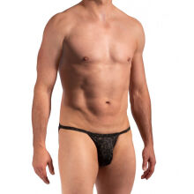 �����-����� "RED 2269 Riotanga - Flower Camou" 