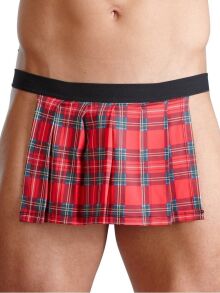 �����-����� "2120143" 