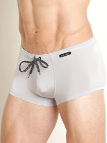 ������-������� "BLU 2352 Sunpants - Silver" 