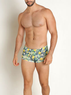 �����-������� "RED 2365 Minipants - Ananas" (����. ����!) 