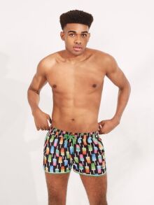 ������-����� "90061" 