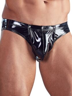 �����-����� "4890410" 