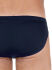 �����-����� "Tensel Soft - Comfort Micro Briefs Navy" 