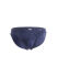 �����-����� "Tensel Soft - Comfort Micro Briefs Navy" 