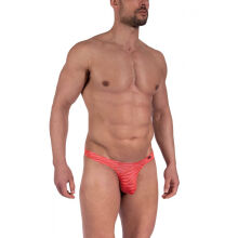 �����-������� "RED 2360 Ministring - Red / Pink" (����. ����!) 