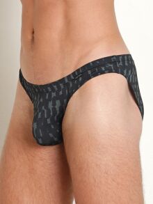 �����-����� "RED 2308 Brazilbrief - Scale Green" 