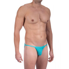 �����-����� "RED 0965 Riotanga - Adria" 