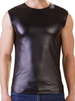 �����-���������� "2161117" 