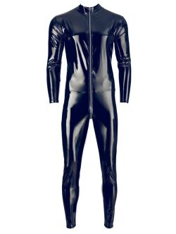 ���� "2890470" 