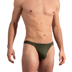 �����-������� "RED 1601 Ministring - Olive" 