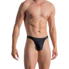 ������-������� "BLU 1200 Sunstring - Black" (����. ����!) 