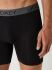 �����-������� "22151912 3D Innovations Boxer Trunk 2 Pack - Black" (�������� 2 ��.) 