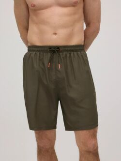 ������-����� "90300 Long Lightweight Swimsuit" 