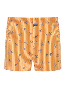 �����-����� "315200 Boxer Woven - Sunrise" 