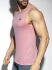 �����-���������� "Basic Tank Top - Pink" 