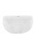 �����-����� "Premium Cotton - Comfort Micro Briefs White" 